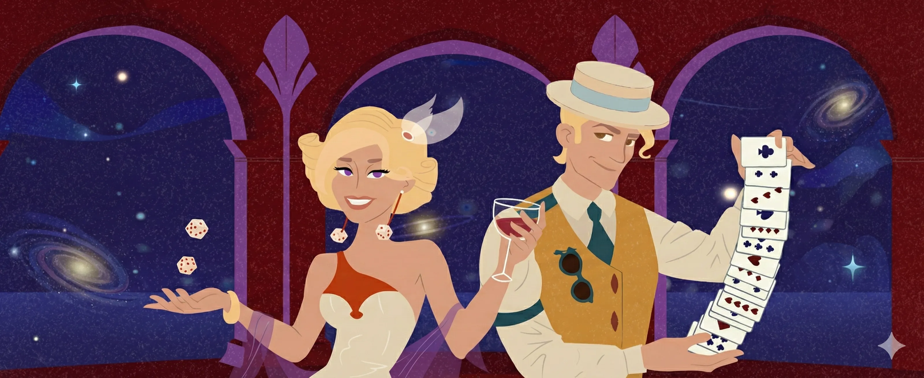 azur casino mon compte