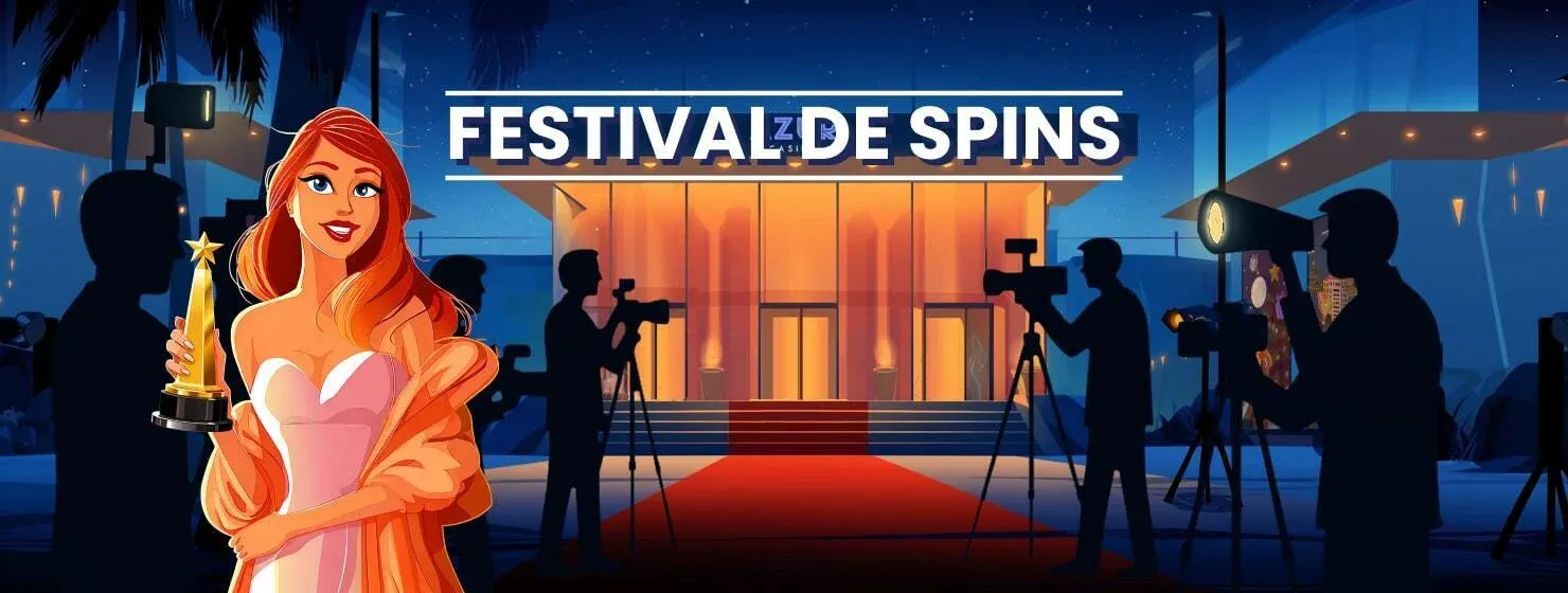 casino azur en ligne